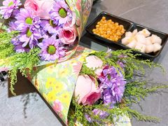 -川芙蓉·市井老川菜(长寿路店)