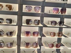 -EYE WEAR(开元地中海商业广场店)