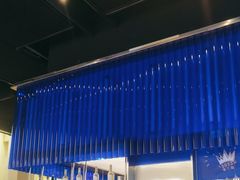 -玛尚诺Pizza&Bar(长泰广场店)