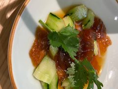 -大丰收脆鱼(浦西万达店)