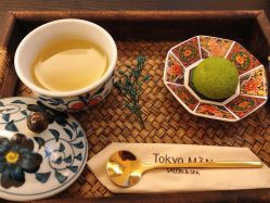 -缦spa