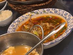-桃源人家(东门店)