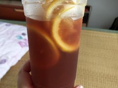 -陈记甜品窝(中山北路店)