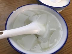 -奶酪魏(牛街总店)