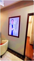 -太原丽都医疗美容医院