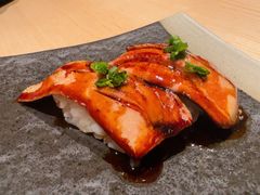 -Tuna maki寿司(苏州万象天地店)