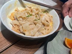 -苏帮袁Sue Cuisine(将台店)