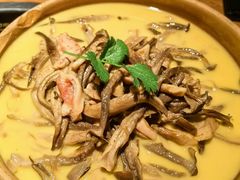-吃饭皇帝大(长宁龙之梦店)