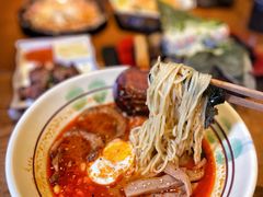 -無境·匠心日本料理(汉街店)