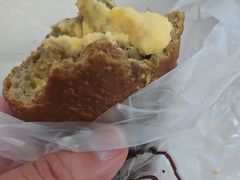 -韩国利尔面包(桂林路店)