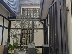 -一尺花园(安和花园店)