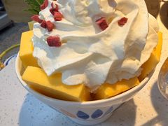 -芈重山老火锅(六道口店)