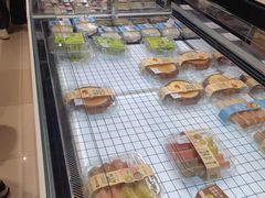 -永辉超市(龙湾万达店)