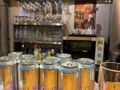 -雪梨精酿 Sydney Coast Brewing(沁春家园店)