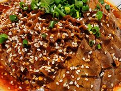 -陶然居·重庆菜(解放碑店)