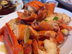 -mezza9 Macau(澳门君悦酒店)