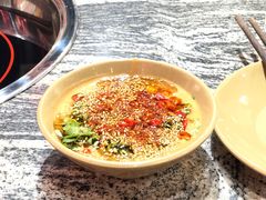 -渝味晓宇重庆火锅