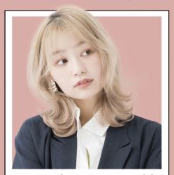 -藤野造型