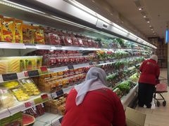 -吉隆坡国际机场