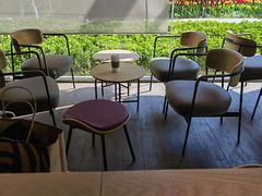 -星巴克(北京惠新东街店)