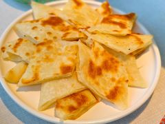 -悦融·京鲁菜·露台花园(安定门店)