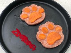 -川西坝子火锅(金沙1.0直营店)
