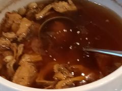 -同庆楼(滨湖万达广场店)