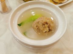 -淮扬韵.淮扬味道
