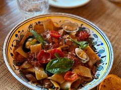 -Alimentari Grande(东湖路店)