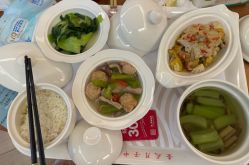 -爱弥儿月子中心(省医院店)