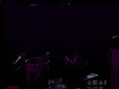 -海乐星KTV(航空路店)