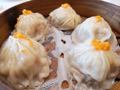 -御彩酒家(东风东路店)