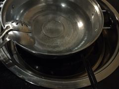-正能量脆肉鲩火锅