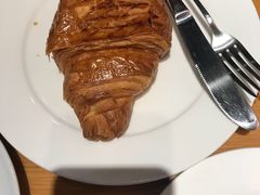 -COSTA COFFEE(常州山姆会员店)