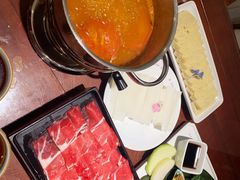 -唐诗楼(竹林庭院店)