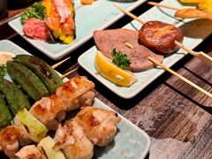 -眷屋の深夜食堂(云瑞邻里中心店)