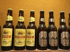 -石屋料理(南京西路店)