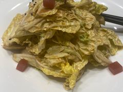 -月福京味斋·烤鸭店·北京菜(鼓楼总店)