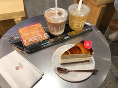 -大益茶庭(永庆坊店)