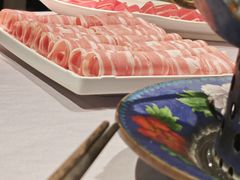 -东来顺饭庄(apm总店)