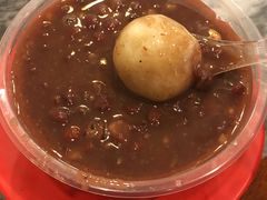 -玫瑰甜品(文明路店)