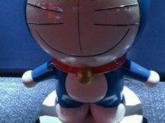 -首都电影院(天津店 中国巨幕)