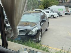 -谭记旺品(小谭山店)