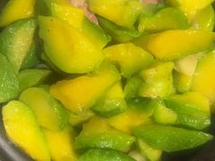 -云海肴云南菜·蒸汽石锅鱼(北京良乡华冠店)