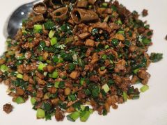 -A8小馆·海鲜烧烤(樱珠苑小区店)