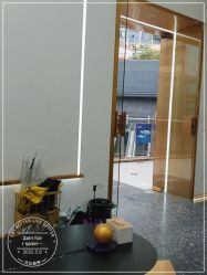 -JUNO hair salon