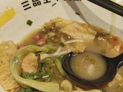 -三品王(武鸣灵源店)