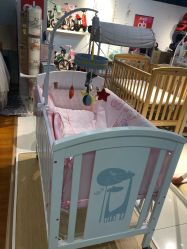 -孩子王童乐园(淮安万达店)