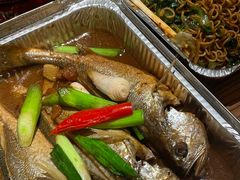 -阿季·当季酒食(后江埭店)