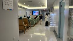 -亚心总医院·皮肤管理